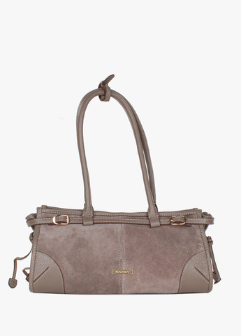 Сумка Karya (371783777)