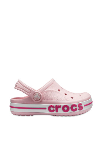 Сабо Crocs (184150782)