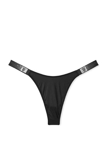 Трусики Victoria's Secret (334710032)