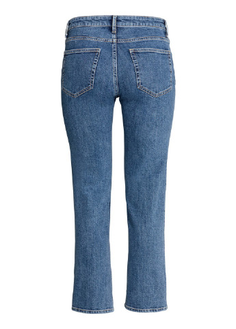 Джинсы H&M - (198824890)