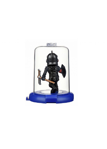 Фігурка Jazwares Fortnite Launch Squad (DMZ0170) Domez (252250581)