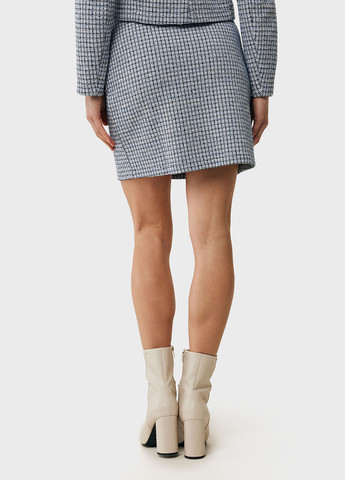 Спідниця Mexx (332382516)