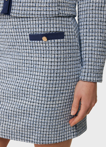 Спідниця Mexx (332382516)