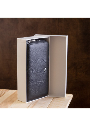 Гаманець st leather (232263186)