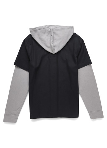 Толстовка Hollister (332312467)