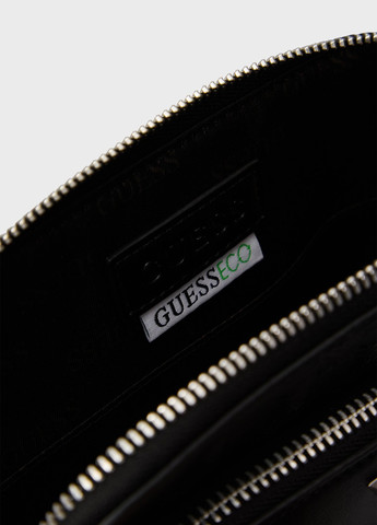 Сумка Guess (344509286)