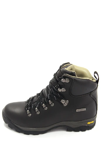 Жіночі черевики Karrimor (247109308)