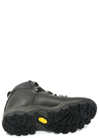 Жіночі черевики Karrimor (247109308)