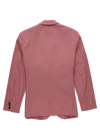 Пиджак C&A (316758217)