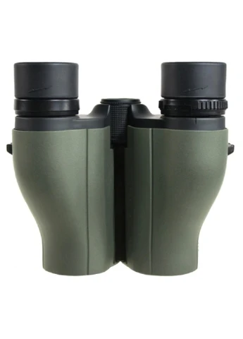 Бінокль Vanquish 8x26 WP (VNQ-0826) Vortex (251224567)