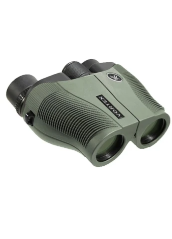 Бінокль Vanquish 8x26 WP (VNQ-0826) Vortex (251224567)