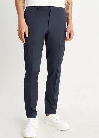 Штани C&A (362192537)