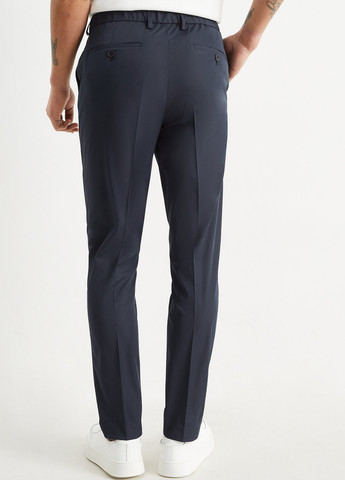 Штани C&A (362192537)