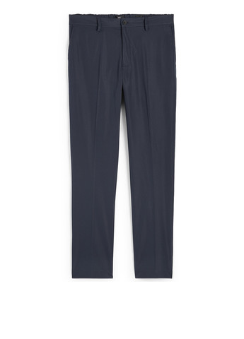 Штани C&A (362192537)