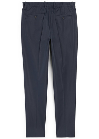 Штани C&A (362192537)