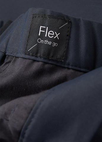 Штани C&A (362192537)