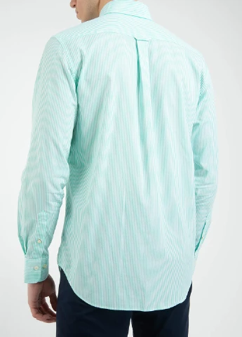 Сорочка Gant (189850121)
