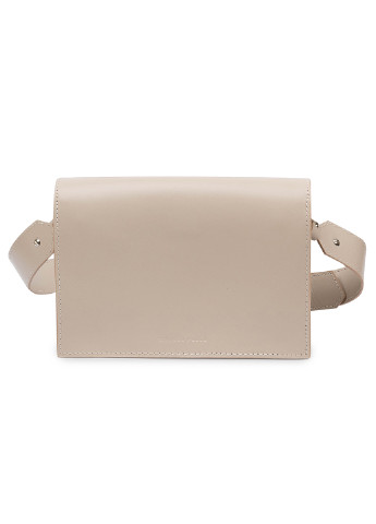 Жіноча шкіряна сумка 24х17х9,5 см Grande Pelle (252133705)