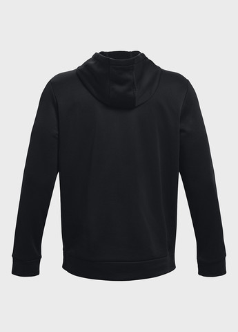 Худи Under Armour (263207397)