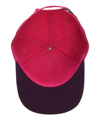 Кепка Hugo Boss (307259509)