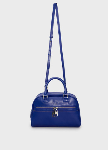 Сумка Replay (315692314)