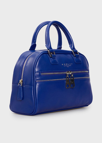 Сумка Replay (315692314)