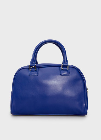 Сумка Replay (315692314)