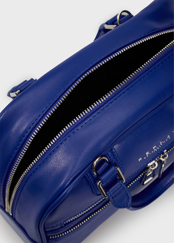 Сумка Replay (315692314)