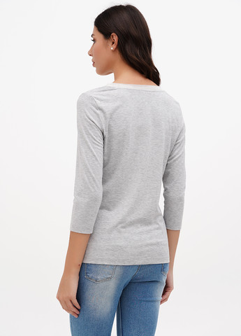 Лонгслив Sassofono (298141794)