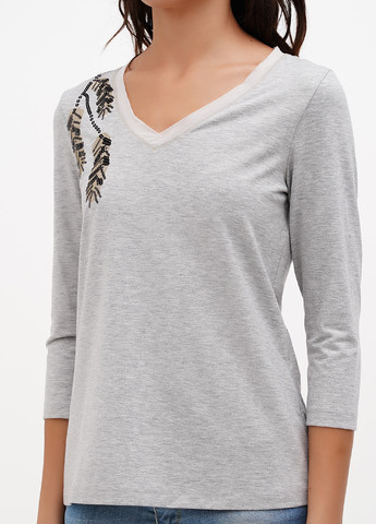 Лонгслив Sassofono (298141794)