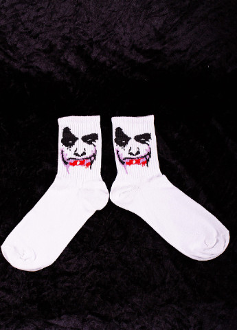 Шкарпетки Джокер Without (220363217)