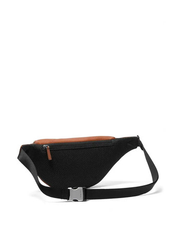 Набір (сумка, гаманець) Michael Kors (363258678)