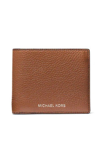 Набір (сумка, гаманець) Michael Kors (363258678)