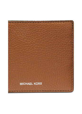 Набір (сумка, гаманець) Michael Kors (363258678)