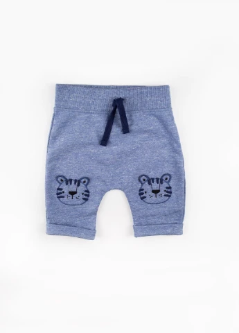 Боді з штанами Primark (236587901)