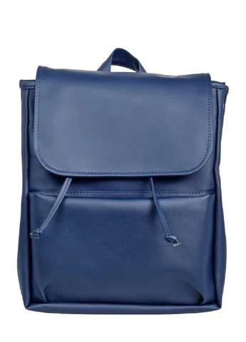 Женский рюкзак 34х14х24 см Sambag (210478032)