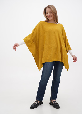 Туника Steiff (307930959)