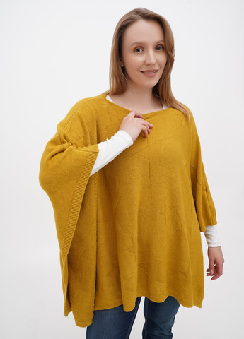 Туника Steiff (307930959)