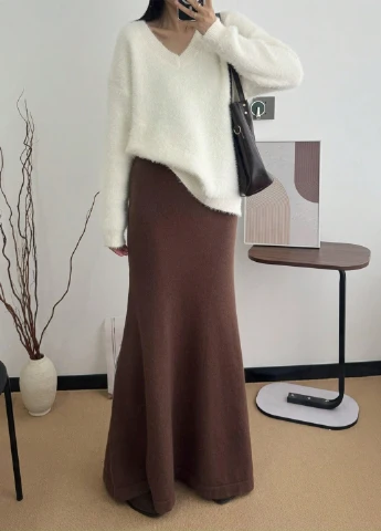Спідниця SHEIN (341251174)