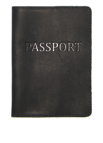 Обложка для паспорта DNK Leather (70591933)