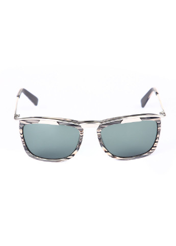 Солнцезащитные очки Kenzo (236296646)