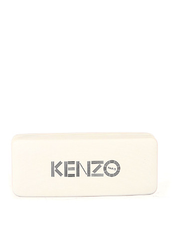 Сонцезахисні окуляри Kenzo (236296646)