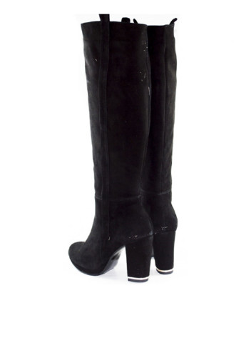 Сапоги Стептер (17466125)