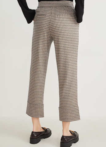 Брюки C&A (260955081)