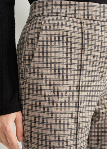 Брюки C&A (260955081)