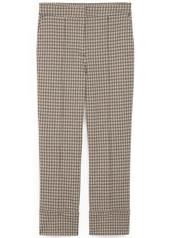 Брюки C&A (260955081)