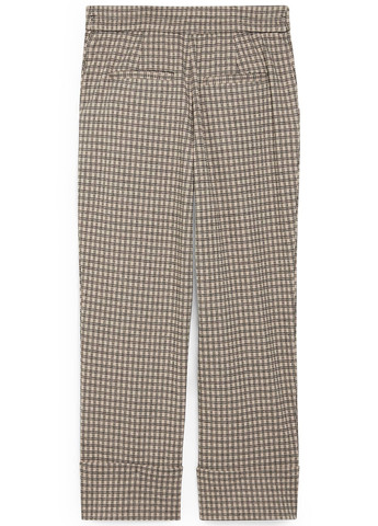 Брюки C&A (260955081)