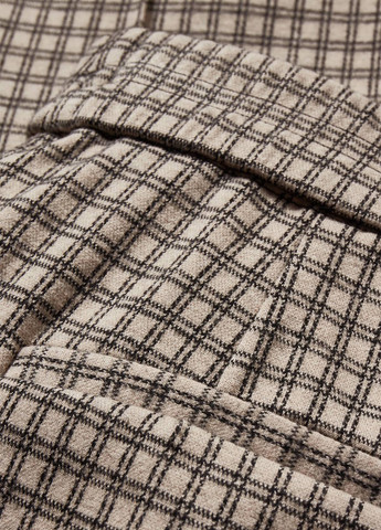 Брюки C&A (260955081)