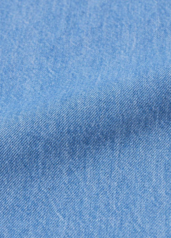 Штаны Uniqlo (302506913)