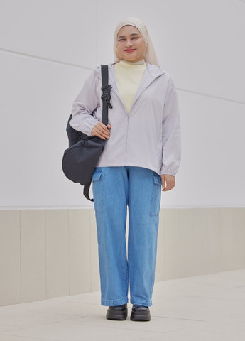 Штаны Uniqlo (302506913)